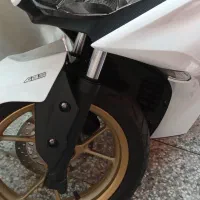 طرح آیروکس سپهر خودرو|موتورسیکلت|یزد, |دیوار