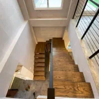 سازنده برند و معروف خیلی مهمه/پیشنهاد ویژه ما هستش|فروش خانه و ویلا|رشت, منظریه|دیوار