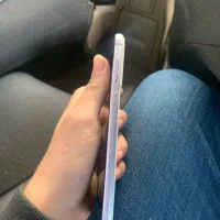 S21 fe 5G|موبایل|ارومیه, |دیوار