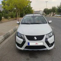 کوییک S استاندارد 85 گانه تیپ DA