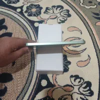 نوت13|موبایل|یاسوج, |دیوار