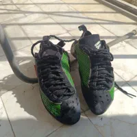 کفش سنگنوردی صخره نوردی