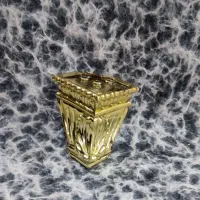 پایه مبل محکم