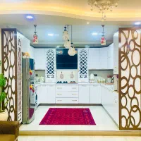 فروش کابینت