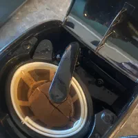 قهوه ساز سافلون مدل FCM-22|سماور، چای‌ساز، قهوه‌ساز|نور, |دیوار