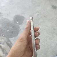 اپل iPhone 16 Pro با حافظهٔ ۲۵۶ گیگابایت|موبایل|گلبهار, شهر جدید گلبهار|دیوار