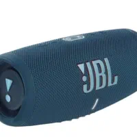 اسپیکر گمشده است