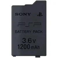 کپی خور ، تعمیر و نصب بازی PSP با قیمت عالی|کنسول، بازی ویدئویی و آنلاین|اصفهان, خانه اصفهان|دیوار