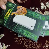 پاور بانک ده هزار