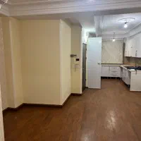 دوخوابه-نقلی-با-امکانات-و-تکواحدی