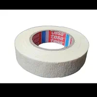 پخش انواع چسب پروتز،پروتزمو،ترمیم مو|خدمات آرایشگری و زیبایی|مشهد, کوثر|دیوار