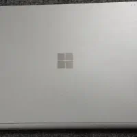 سرفیس بوک1|رایانه همراه|ماهدشت, |دیوار