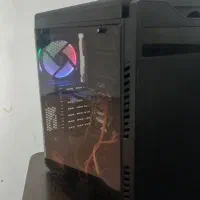 سیستم گیمینگ