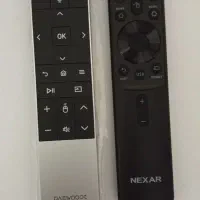 کنترل هوشمند