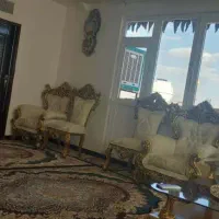 خانه جهت اجاره موجود است