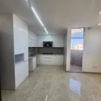 فاز-یک-2-خواب