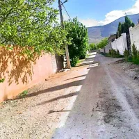 باغ-دشت-کوه