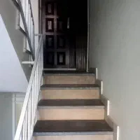 تک-واحدی53متری-نقاشی-شده