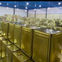 عسل طبیعی|خوردنی و آشامیدنی|کنگاور, |دیوار