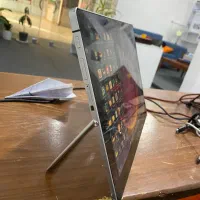 لب تاب تبلت اچ پی elite x2