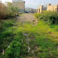 196-متر-زمین-مسکونی-با-سند-تک-برگ-شهری