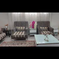 مبل وناهارخوری