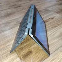 لپ تاپ hp نسل ده