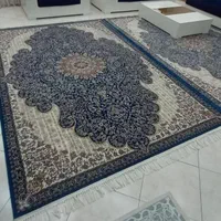 فرش ۶ متری