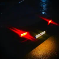 405|خودرو سواری و وانت|سبزوار, کاشفی شمالی (دادگستری)|دیوار