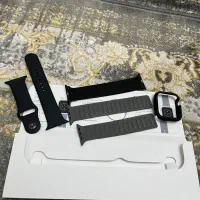 Apple Watch se gen2|ساعت|تهران, تولید دارو|دیوار