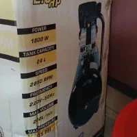 پمپ باد|ابزارآلات|قائن, |دیوار