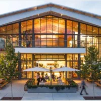 فروش-مغازه-تجاری-فاز-1-مهرشهر-لوکیشن-عالی