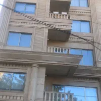 200-متر-تک-واحدی-با-نصبیات-وکابینت-درفردوسی1