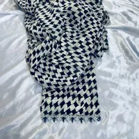 چادر|لباس|نیک شهر, |دیوار