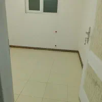 اجاره واحد۸۵متره دوخواب|اجارهٔ آپارتمان|مهدی شهر, |دیوار