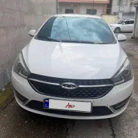 اریزو۵ اتومات