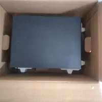 پرینتر سه کاره canon|پرینتر، اسکنر، کپی، فکس|ملارد, |دیوار