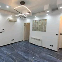 آپارتمان ۶۵ متر دیزاین لاکچری+کهریزک با نصبیات|فروش آپارتمان|ری, حمزه‌آباد|دیوار