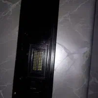 باند۷۱۸ کنوود وظبط پنل برقی ال جی|قطعات یدکی و لوازم جانبی|اصفهان, عطار نیشابوری|دیوار