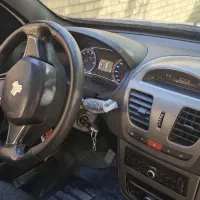 کوییک  s  .. فقط معاوضه|خودرو سواری و وانت|کرمان, |دیوار