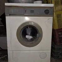 لوازم خانگی