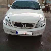لیفان 520iمدل 90