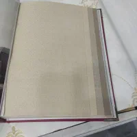 پخش عمده کاغذ دیواری موجودشیراز|مصالح و تجهیزات ساختمان|شیراز, فرگاز|دیوار