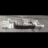 وسایل کادویی