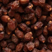 فروش خرمای امسال با بهترین کیفیت|خوردنی و آشامیدنی|شیراز, ابیوردی|دیوار