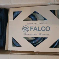 جاروبرقی|جاروبرقی، جارو شارژی، بخارشو|ساری, |دیوار