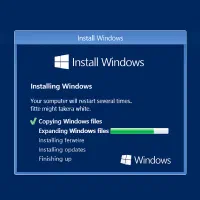 طراحی سایت سئو seo زیر قیمت ونصب ویندوز شرایط عالی|خدمات رایانه‌ای و موبایل|تهران, نیلوفر|دیوار