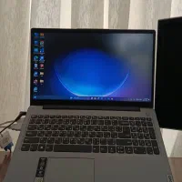 لبتاپ لنوو idepad3 slim