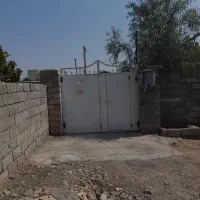 فروش خانه|فروش خانه و ویلا|عنبرآباد, |دیوار