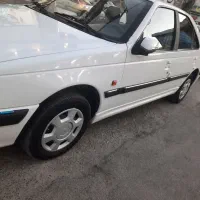 فروش|خودرو سواری و وانت|الیگودرز, |دیوار